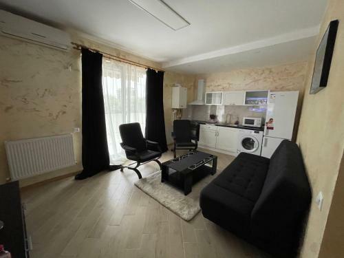 Gold Apartment 4U