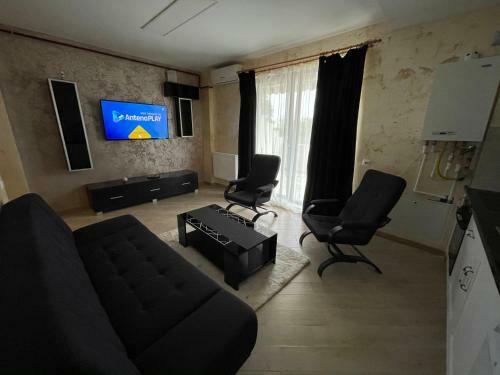 Gold Apartment 4U
