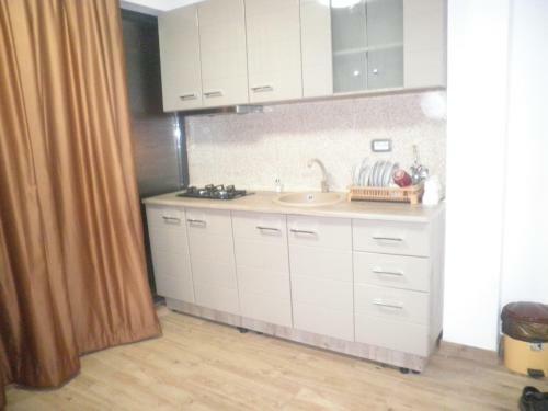 Apartament Bia