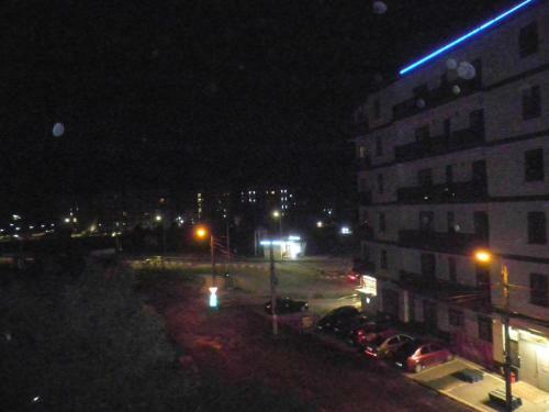 Apartament Bia