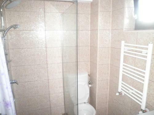 Apartament Bia