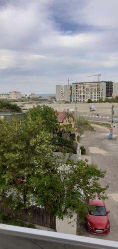 Apartament Bia