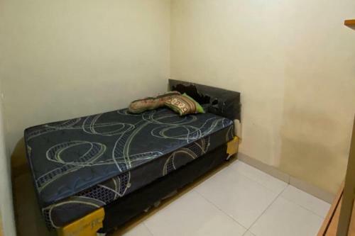 Hotel Anuang Homestay