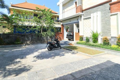 Hostal Manu Guest House 2