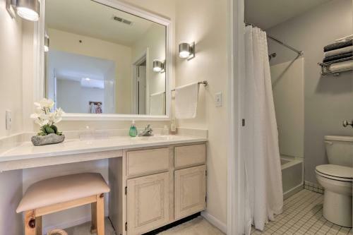 Cozy Norwich Villa On Golf Course Near Spa!