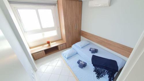 Apartamento Pontamares 1304 Ponta Negra