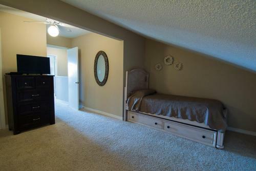 Lakefront By Seascape Resort