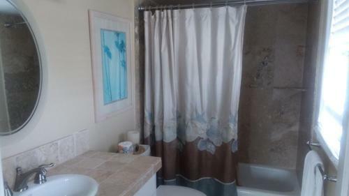 Lakefront By Seascape Resort
