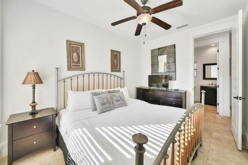 Bella Vista By Bliss Beach Rentals