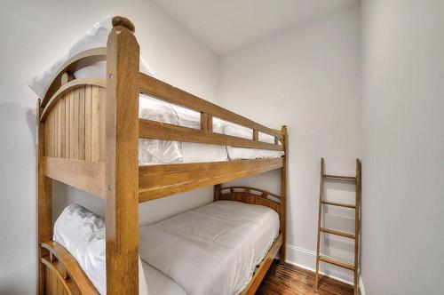 Bella Vista By Bliss Beach Rentals