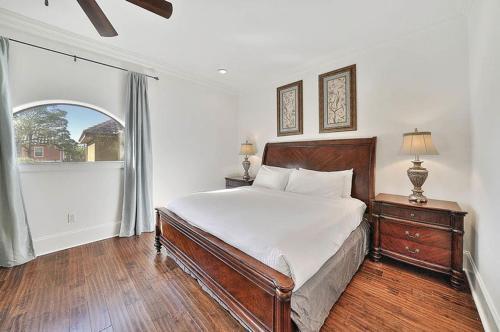 Bella Vista By Bliss Beach Rentals