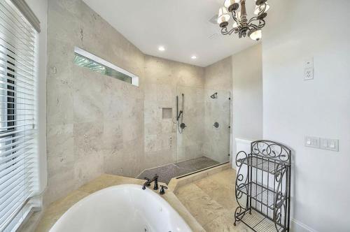 Bella Vista By Bliss Beach Rentals