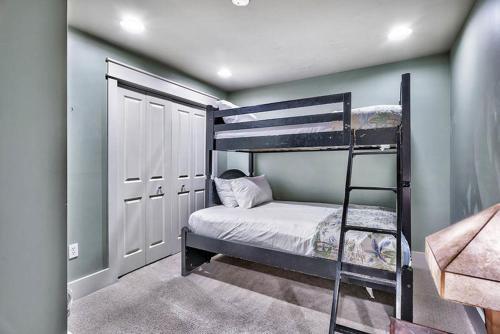 Casa Di Tramonto By Five Star Properties