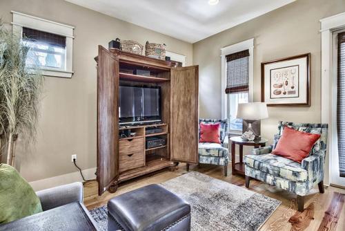 Casa Di Tramonto By Five Star Properties
