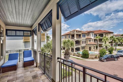 Casa Di Tramonto By Five Star Properties