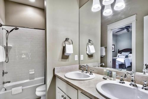 Casa Di Tramonto By Five Star Properties
