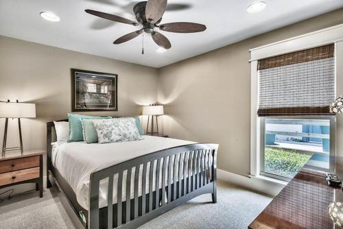 Casa Di Tramonto By Five Star Properties