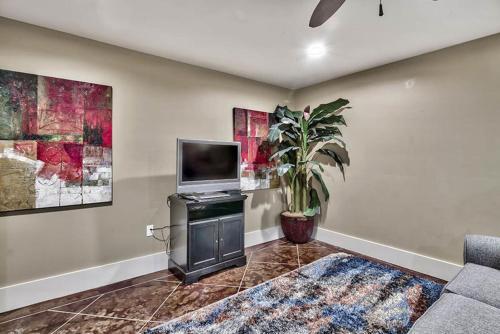 Casa Di Tramonto By Five Star Properties