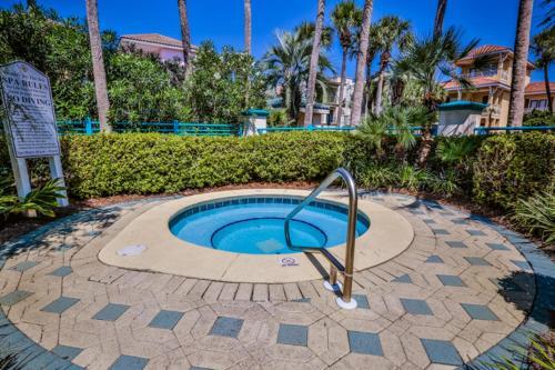 Casa Di Tramonto By Five Star Properties