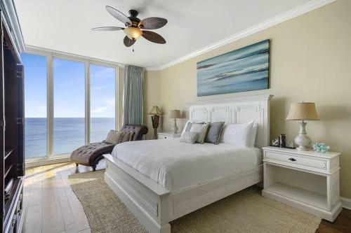 Silver Beach Towers Ph 1901 By Five Star Properties
