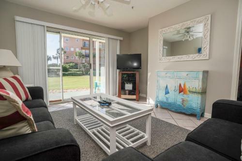 Apartamento Ciboney Condominiums By Panhandle Getaways