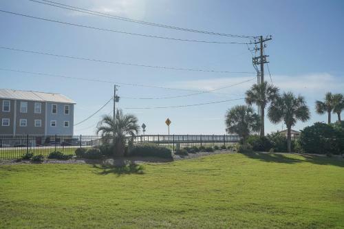 Apartamento Ciboney Condominiums By Panhandle Getaways