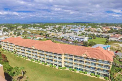 Apartamento Ciboney Condominiums By Panhandle Getaways