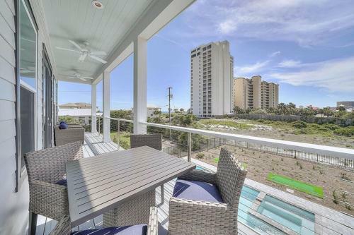 Live It Well By Five Star Properties