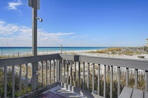 Live It Well By Five Star Properties