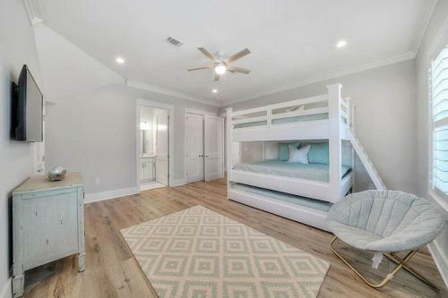 Live It Well By Five Star Properties