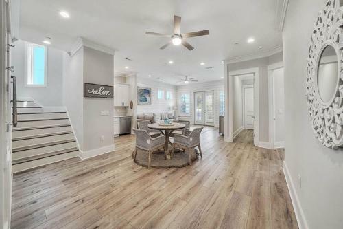 Live It Well By Five Star Properties