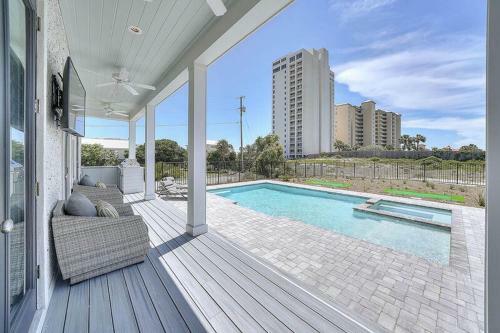 Live It Well By Five Star Properties