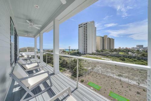 Live It Well By Five Star Properties
