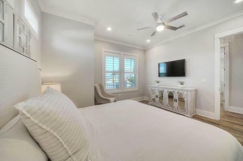 Live It Well By Five Star Properties