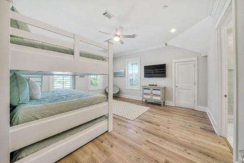 Live It Well By Five Star Properties