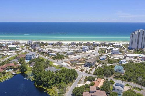 Live It Well By Five Star Properties
