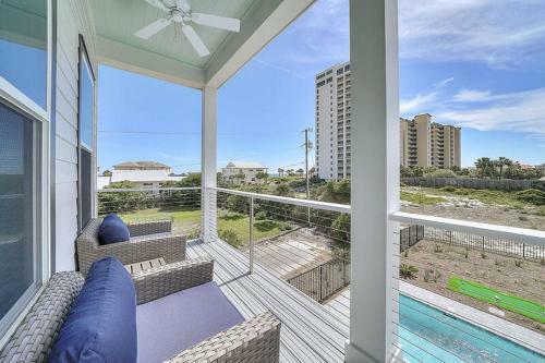 Live It Well By Five Star Properties
