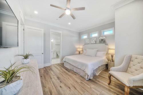 Live It Well By Five Star Properties