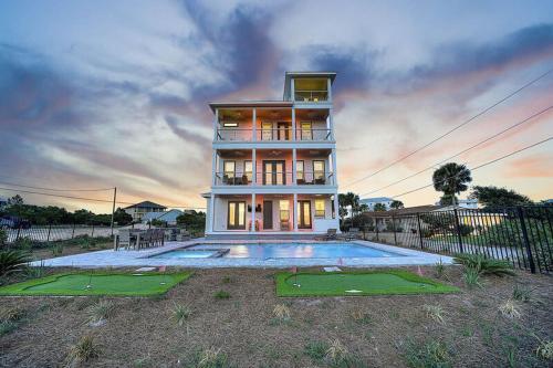Live It Well By Five Star Properties