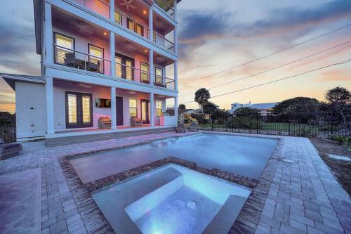 Live It Well By Five Star Properties