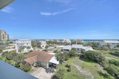 Live It Well By Five Star Properties
