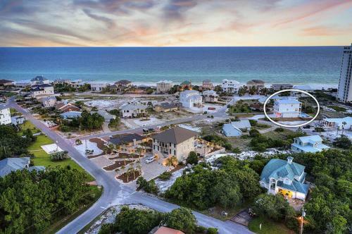 Live It Well By Five Star Properties