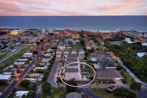 Casa Blanca By Five Star Properties