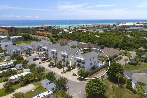 Casa Blanca By Five Star Properties