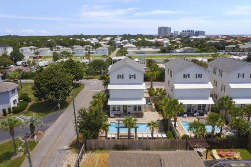 Casa Blanca By Five Star Properties