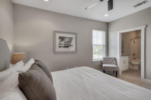 Casa Blanca By Five Star Properties