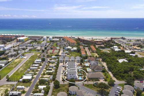 Casa Blanca By Five Star Properties