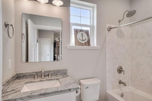 Casa Blanca By Five Star Properties