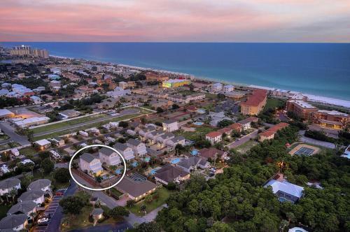 Casa Blanca By Five Star Properties