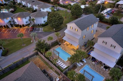 Casa Blanca By Five Star Properties